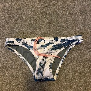 Jolyn Bikini Bottoms